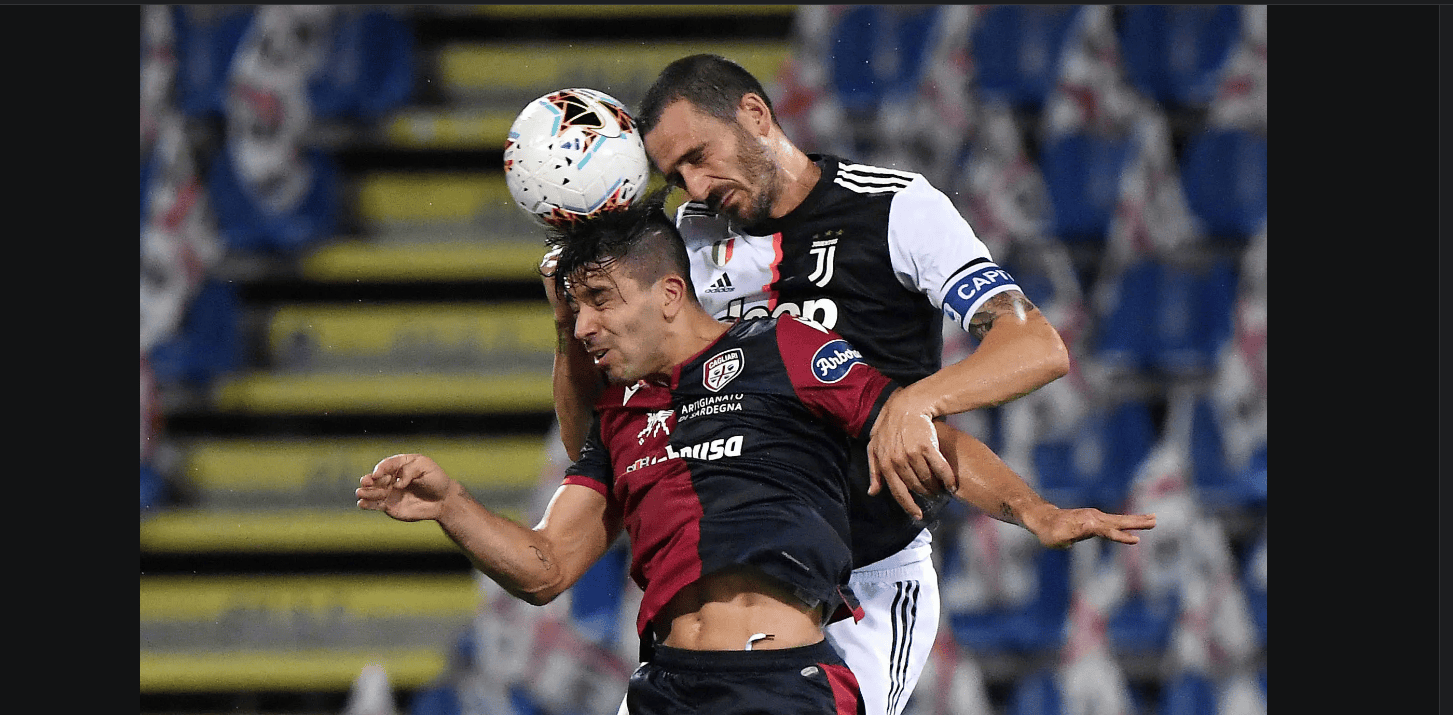 IM体育官方网-关于不敌对手，尤文图斯遭遇先失宝座的信息