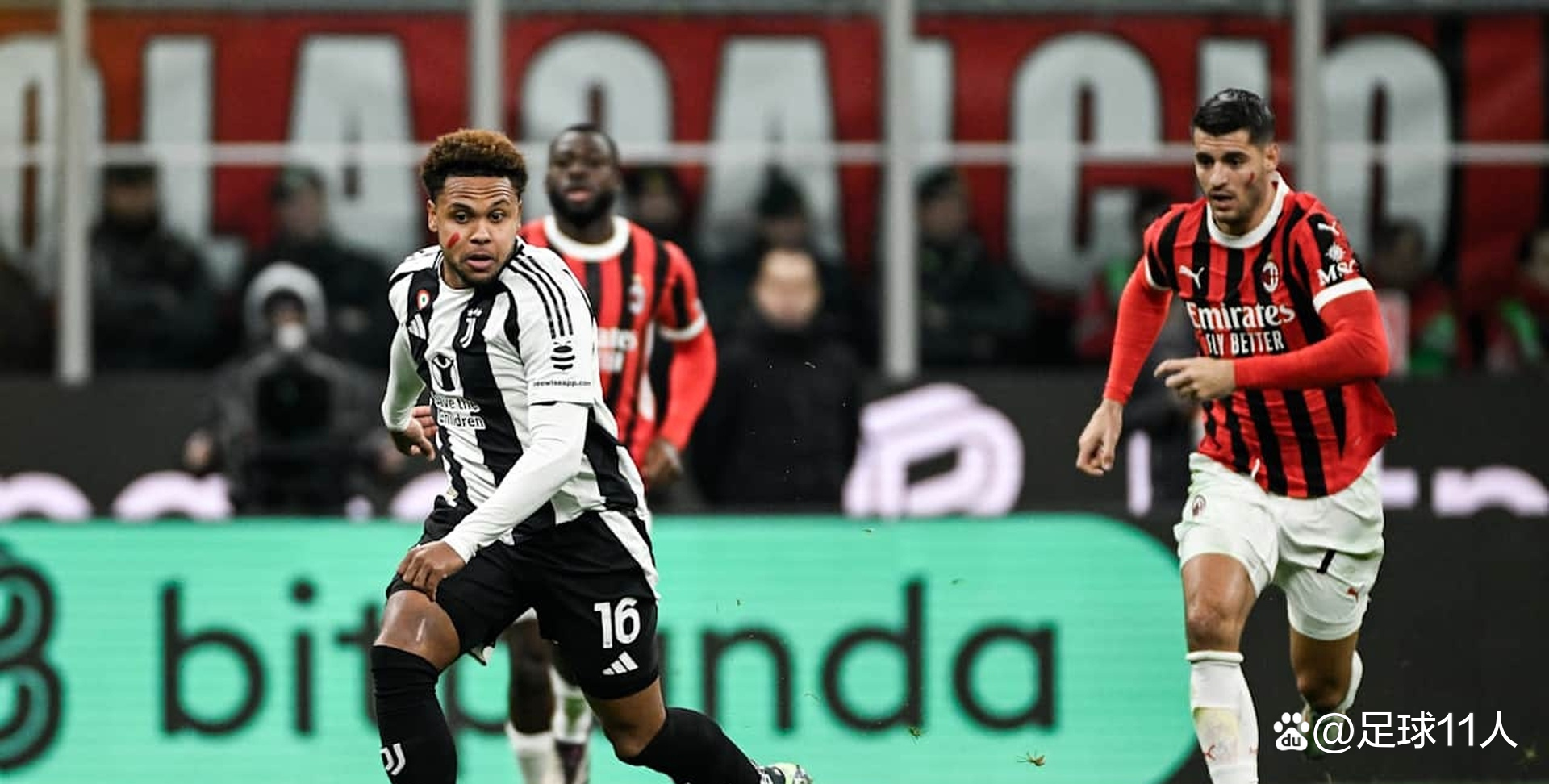 IM体育官方网-关于不敌对手，尤文图斯遭遇先失宝座的信息