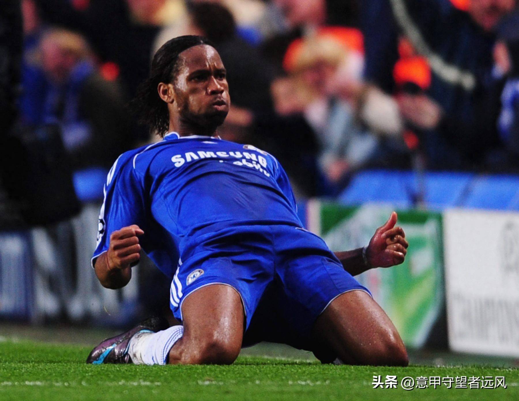 IM体育app-埃弗顿客场取胜诺维奇，连续两场不败表现稳定