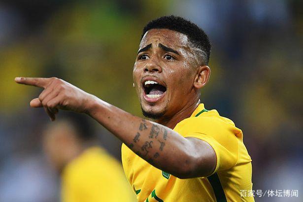 IM体育平台-布拉格斯达胜中陆，小组突围势如破竹