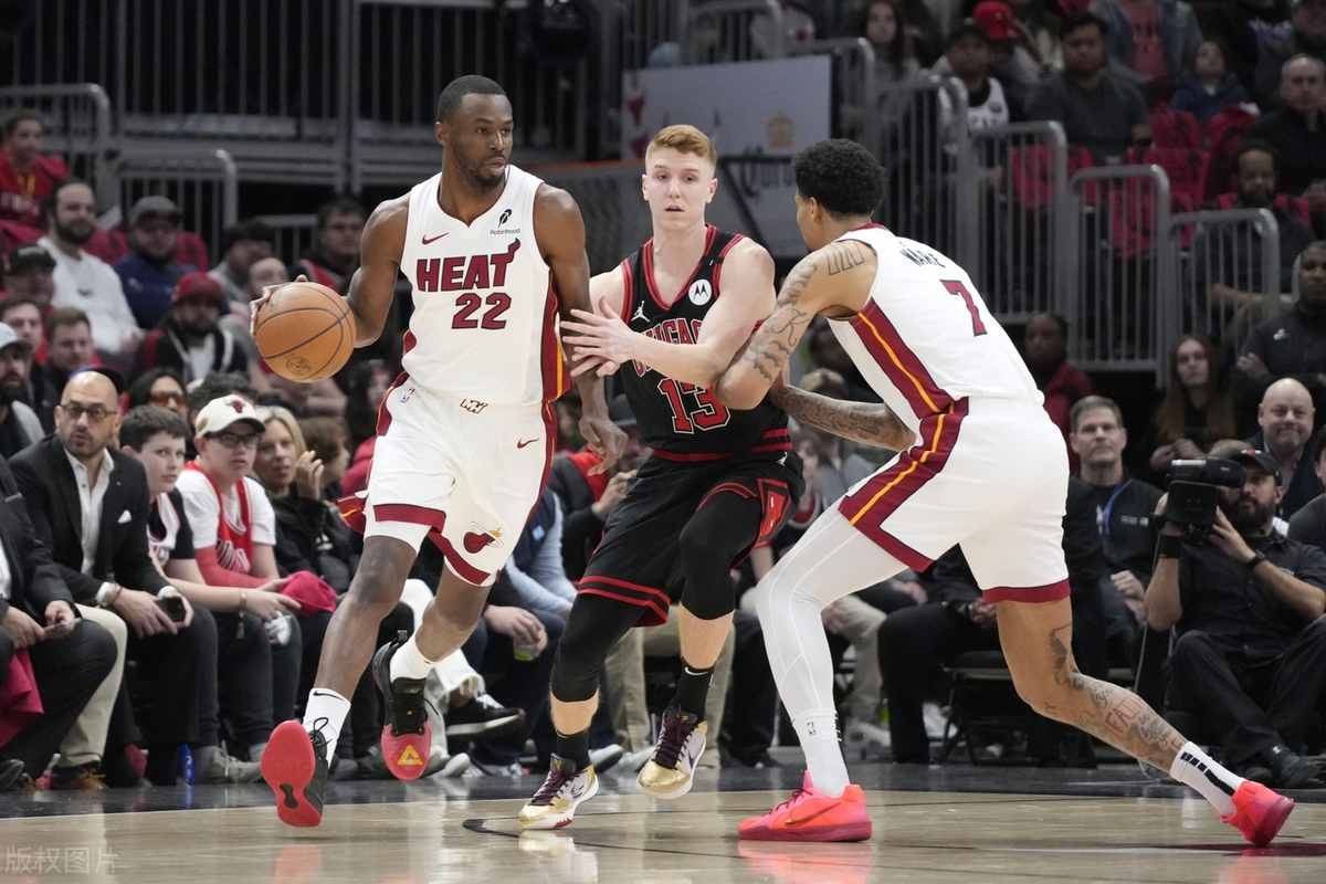 IM体育app-热火逆转法国男篮，威斯布鲁克关键制胜的简单介绍