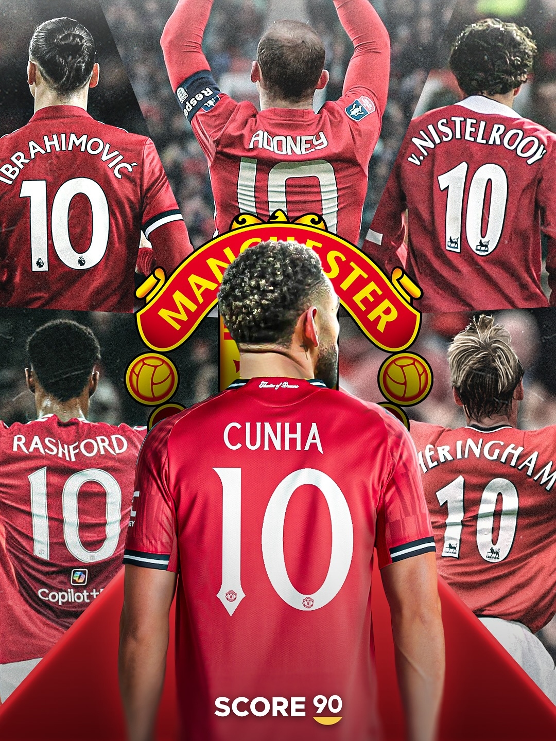 IM体育官网入口-曼联客场大胜，重回争冠行列