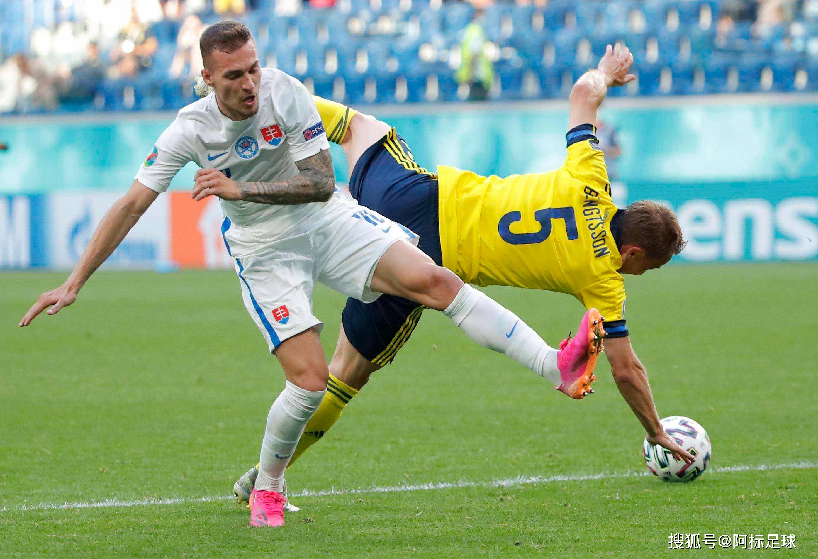 IM体育注册链接-关于卢森堡国脚备战全力以赴，迎接激烈比赛的信息