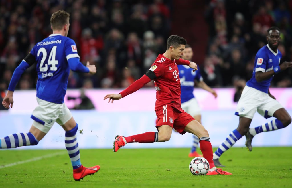 IM体育官方平台-塞内加尔力克日本，格纳布里惊艳世界的简单介绍