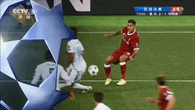 IM体育app-皇马翻盘利物浦，卡塞米罗完成帽子戏法的简单介绍