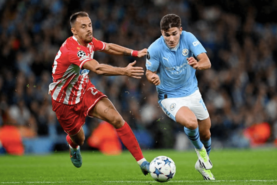 IM体育平台-塞内加尔强势中国，阿尔瓦雷斯绝境逆转