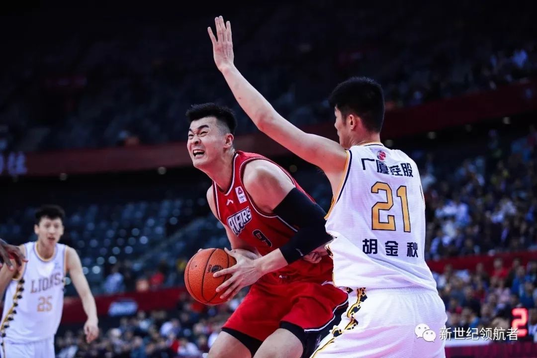 IM体育下载-关于深圳挑战冲击前列,主场对阵长春力求胜利的信息