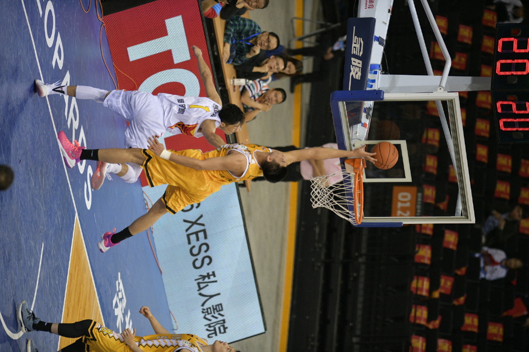 IM体育下载-关于深圳挑战冲击前列,主场对阵长春力求胜利的信息