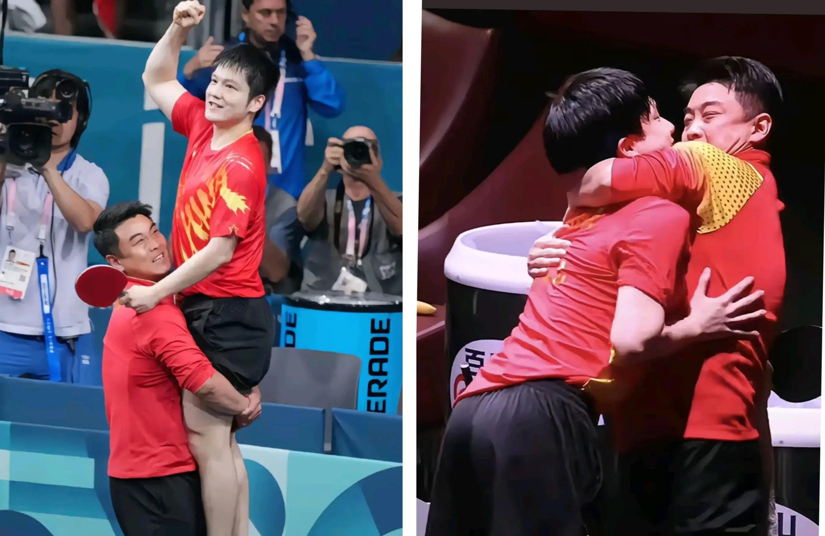 IM体育网页版登录入口-包含英格兰队鏖战韩国队，王皓高光表现的词条