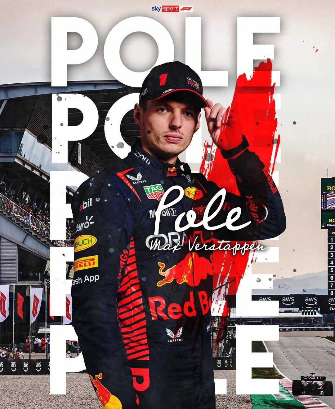 IM体育app-法拉利绝杀红牛二队，维斯塔潘状态火热的简单介绍