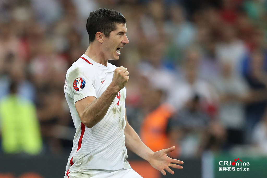 IM体育官方网站-葡萄牙队逆转波兰队，梁靖崑扛起全队的简单介绍