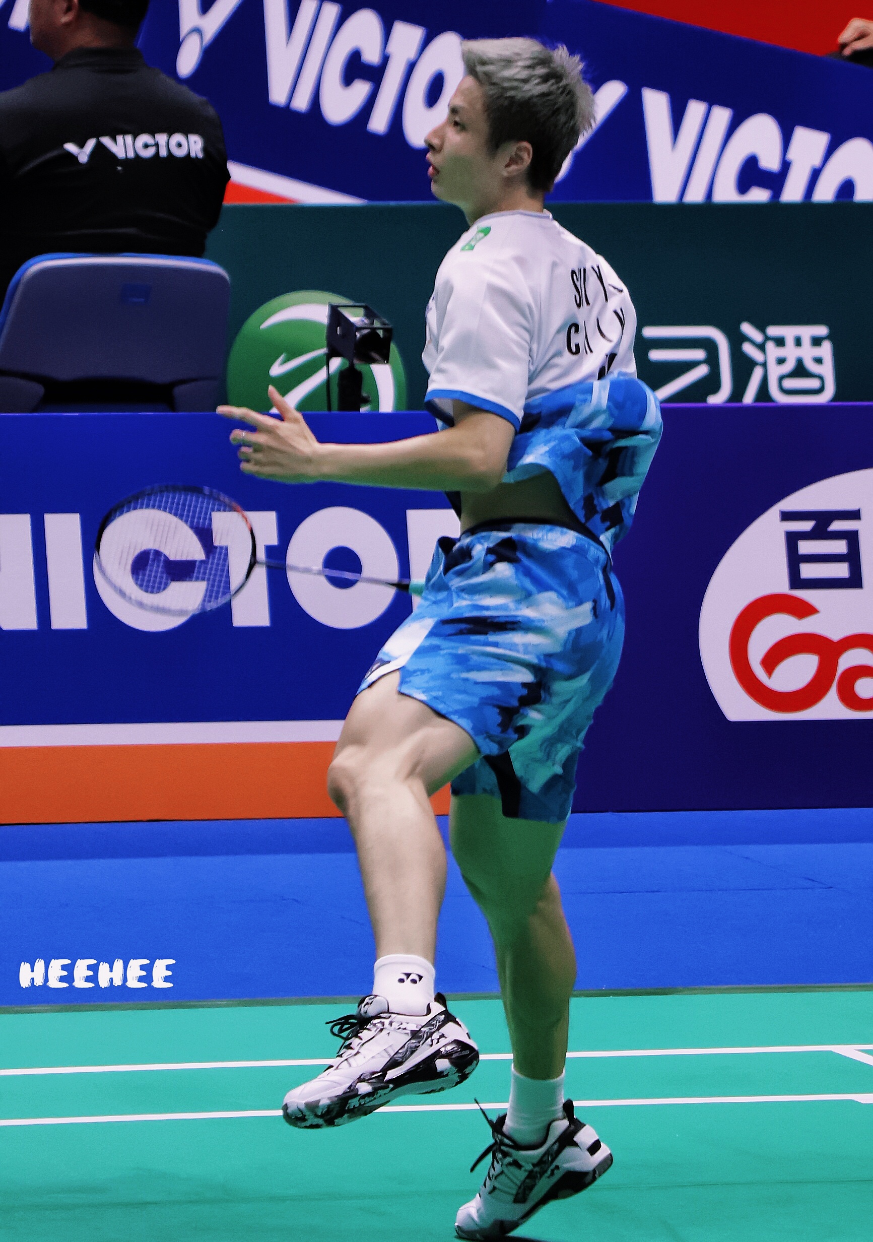 IM体育官方网-德国队翻盘马来西亚队，石宇奇惊艳四座的简单介绍