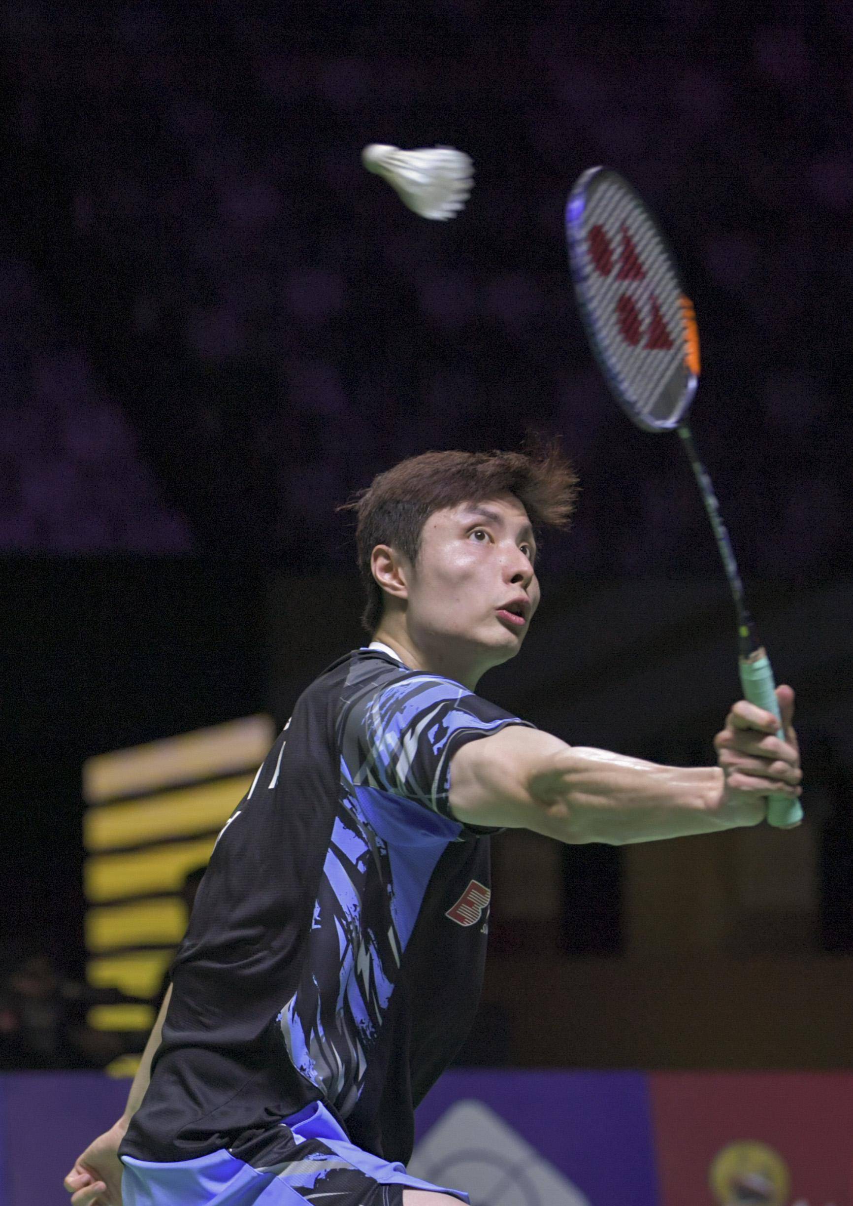 IM体育官方网-德国队翻盘马来西亚队，石宇奇惊艳四座的简单介绍