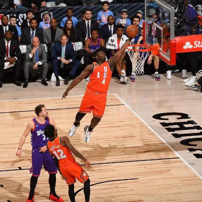 IM体育平台-福建队横扫山西队，锡安高光表现的简单介绍