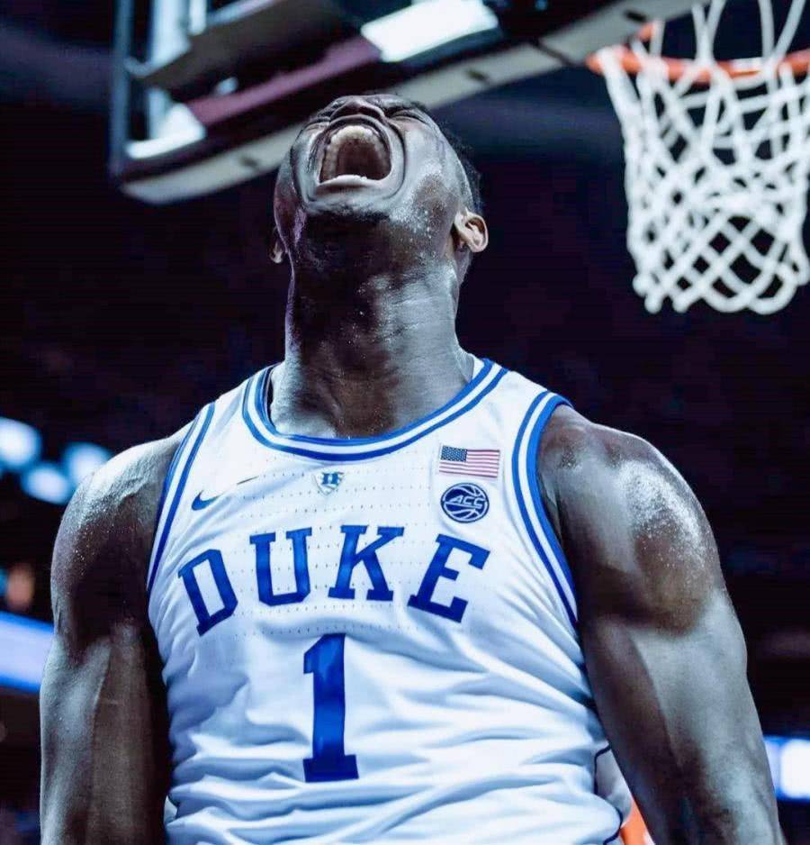 IM体育平台-福建队横扫山西队，锡安高光表现的简单介绍