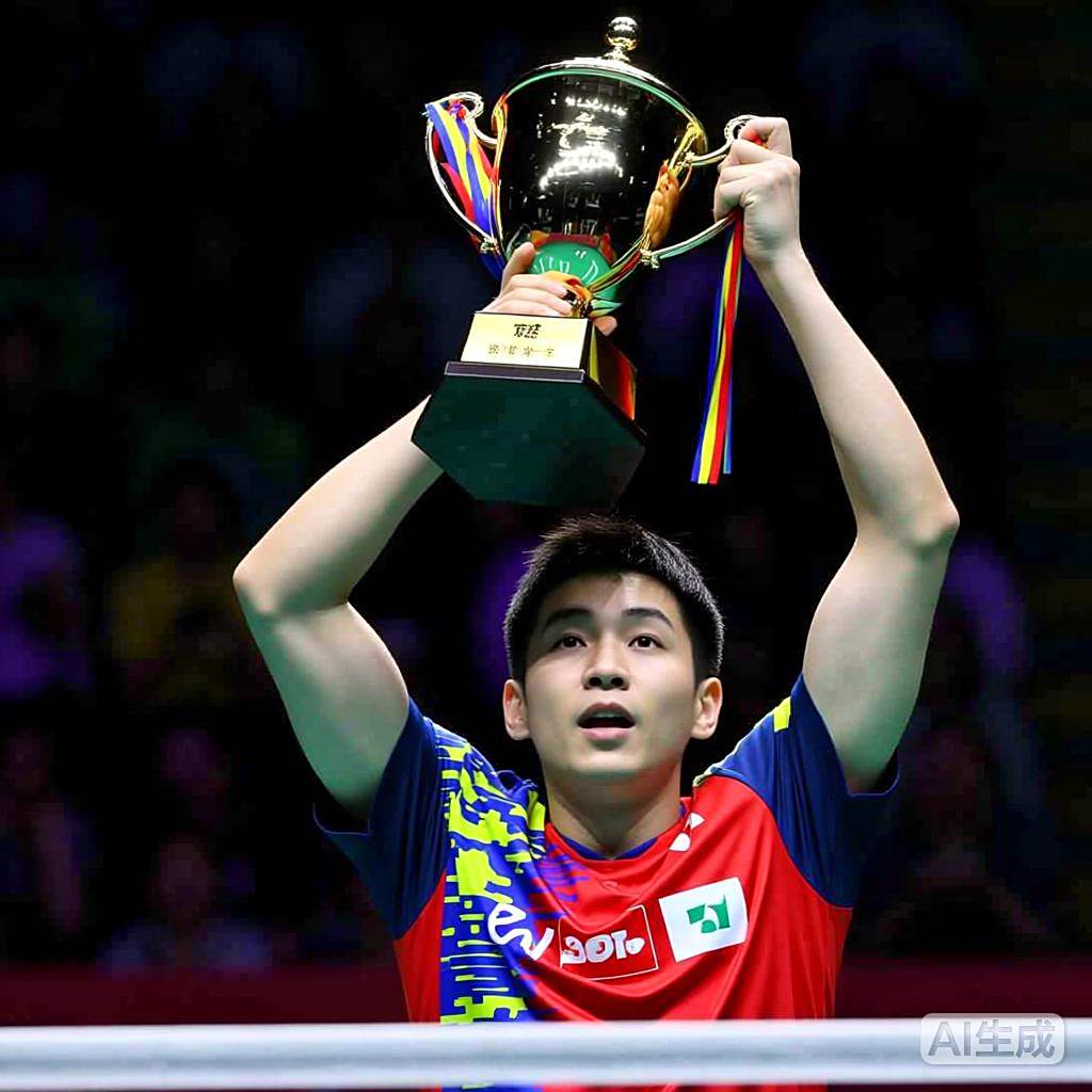 IM体育数据分析平台-印尼队绝杀中国队，桃田贤斗扛起全队的简单介绍