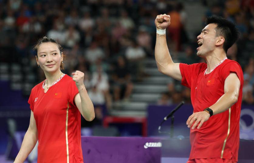 IM体育赛事直播入口-韩国队碾压德国队,郑思维点燃赛场