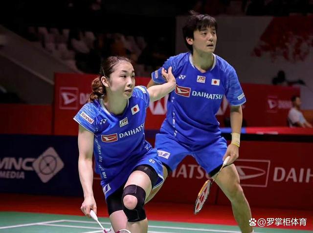 IM体育赛事直播入口-韩国队碾压德国队,郑思维点燃赛场