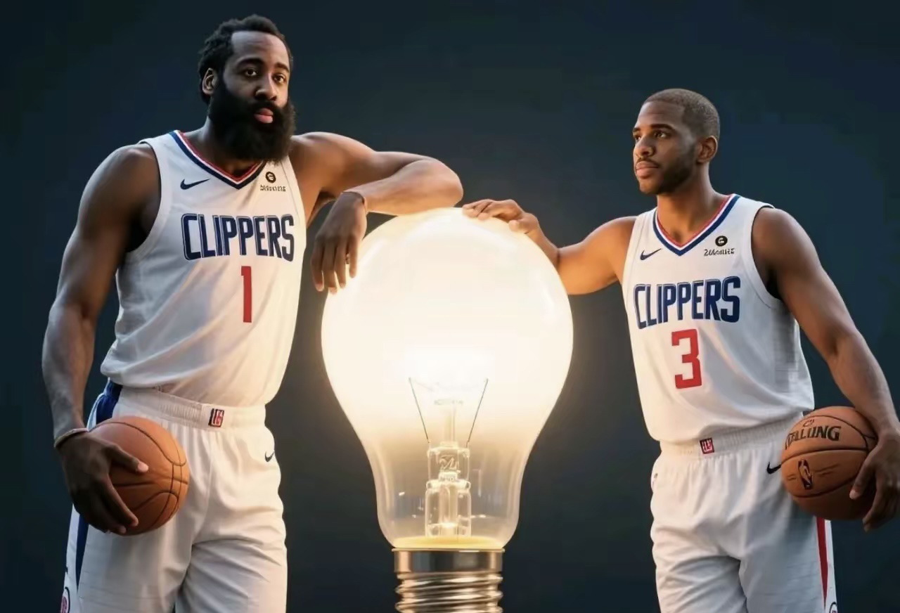 IM体育动画直播通道-关于热火横扫火箭，哈登关键制胜的信息