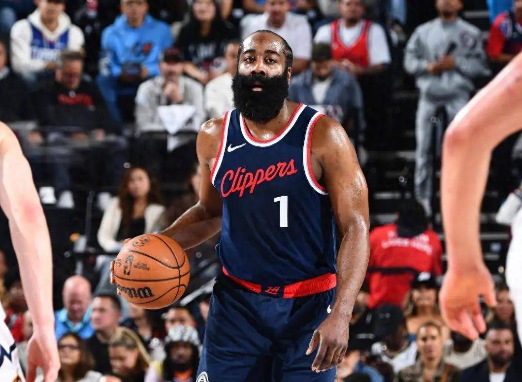 IM体育动画直播通道-关于热火横扫火箭，哈登关键制胜的信息