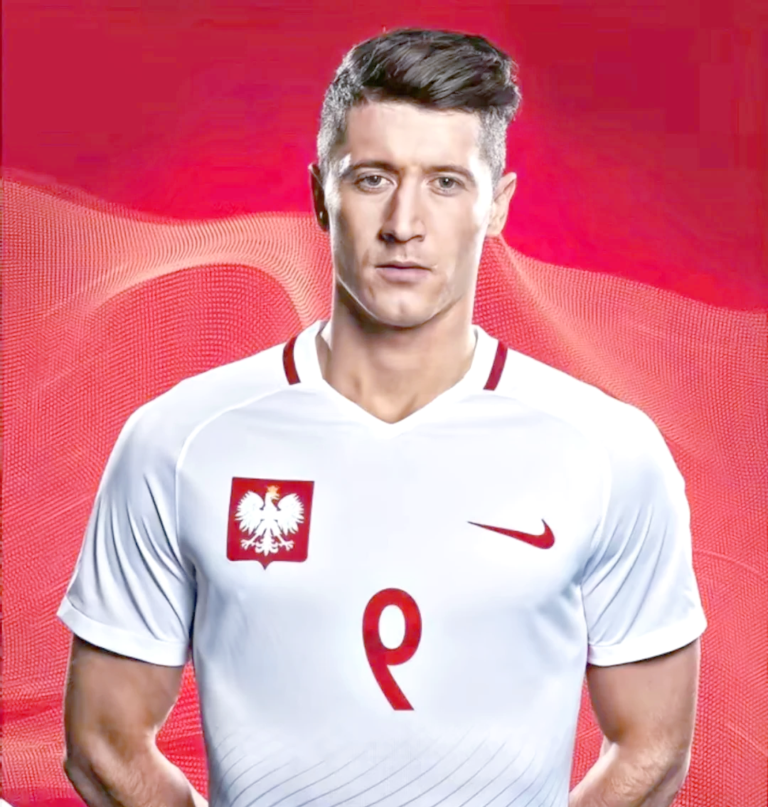 IM Sport-波兰队险胜法国队,波尔带队取胜