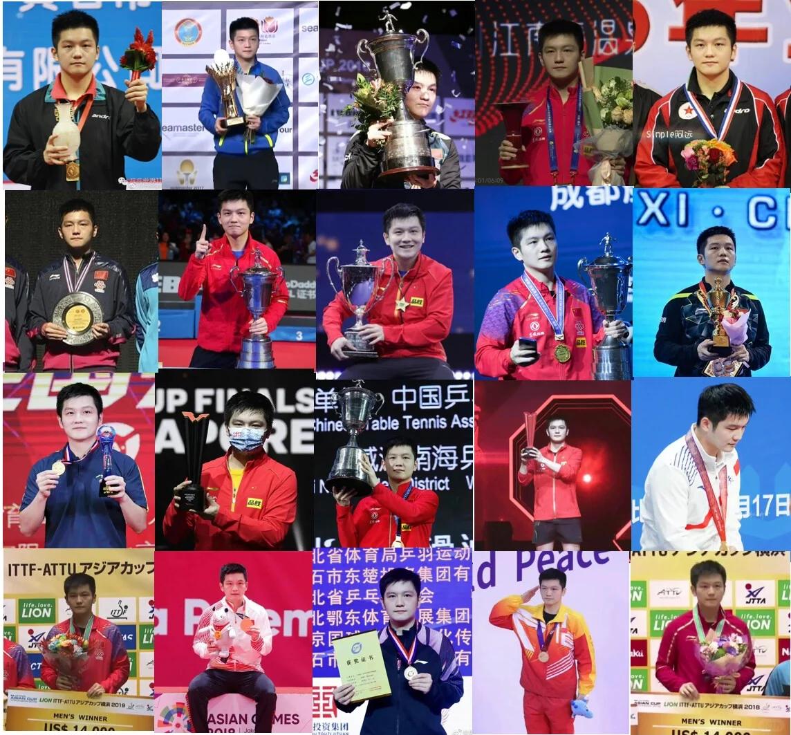 IM体育平台-奥地利队横扫波兰队,樊振东统治全场的简单介绍