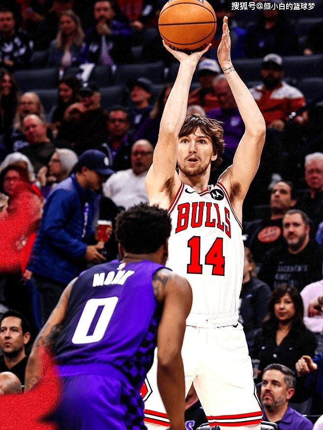 IM体育平台-深圳队翻盘国王,武切维奇点燃赛场