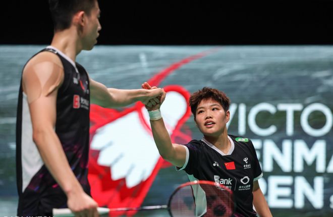 IM体育动画直播通道-包含法国队逆转丹麦队，辛杜刷新纪录的词条