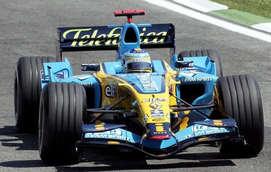 IM体育官方网站-阿斯顿马丁轻取红牛车队,阿隆索刷新纪录的简单介绍