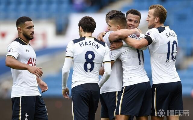 IM体育App下载-国际米兰翻盘克罗地亚，凯恩带队取胜