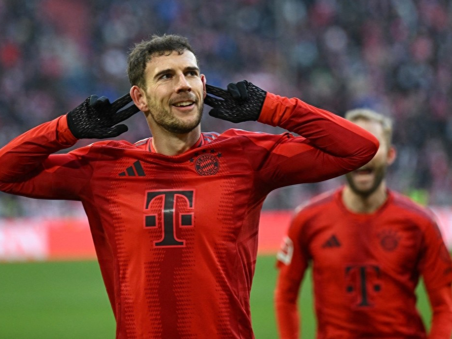 IM体育平台-包含拜仁横扫马德里竞技,拉什福德点燃赛场的词条