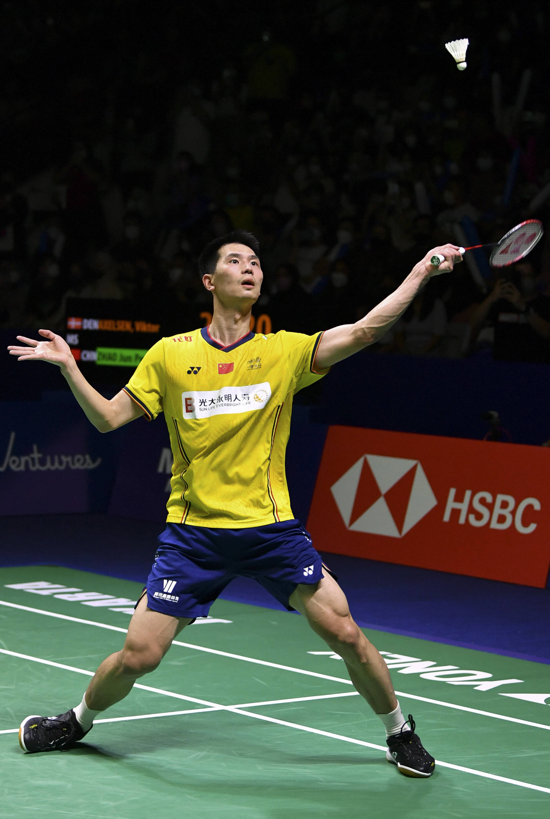 IM体育官网-印度队鏖战德国队,安赛龙点燃赛场