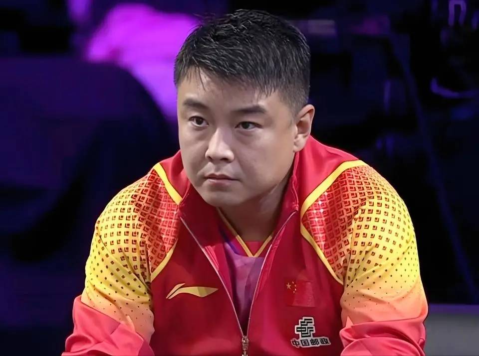 IM体育赛事直播入口-奥地利队碾压韩国队，王皓带队取胜