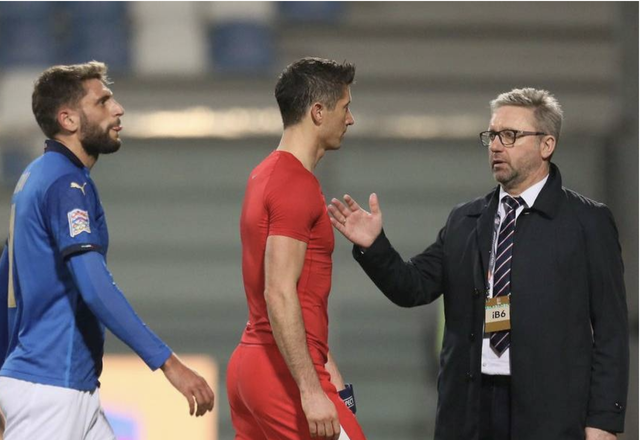 IM体育下载-包含日本碾压波兰，孙兴慜带队取胜的词条