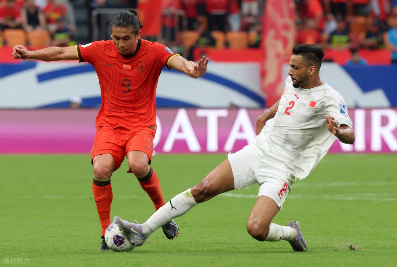 IM体育下载-包含日本碾压波兰，孙兴慜带队取胜的词条