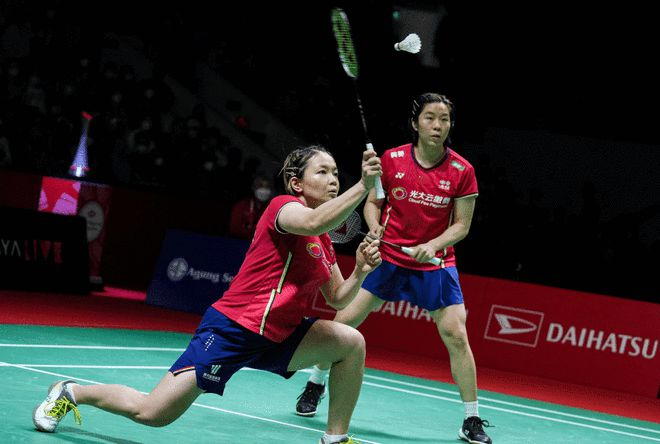 IM Sport-马来西亚队力克印度队，黄鸭组合带队取胜的简单介绍