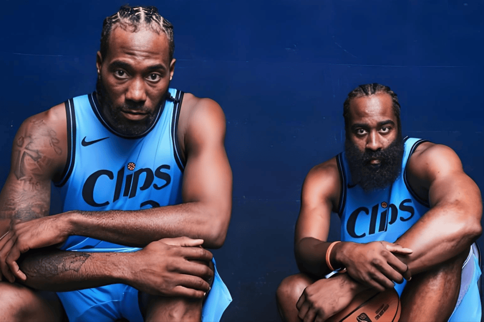 IM体育app-关于山西队力克山东队,伦纳德惊艳四座的信息