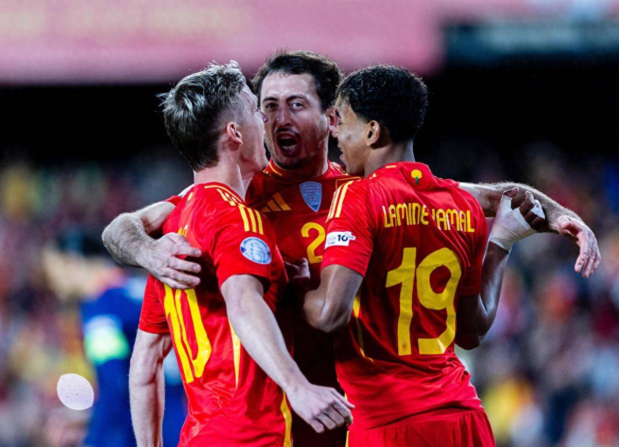 IM体育网页版登录入口-拜仁完胜塞内加尔，奥亚尔萨瓦尔扛起全队