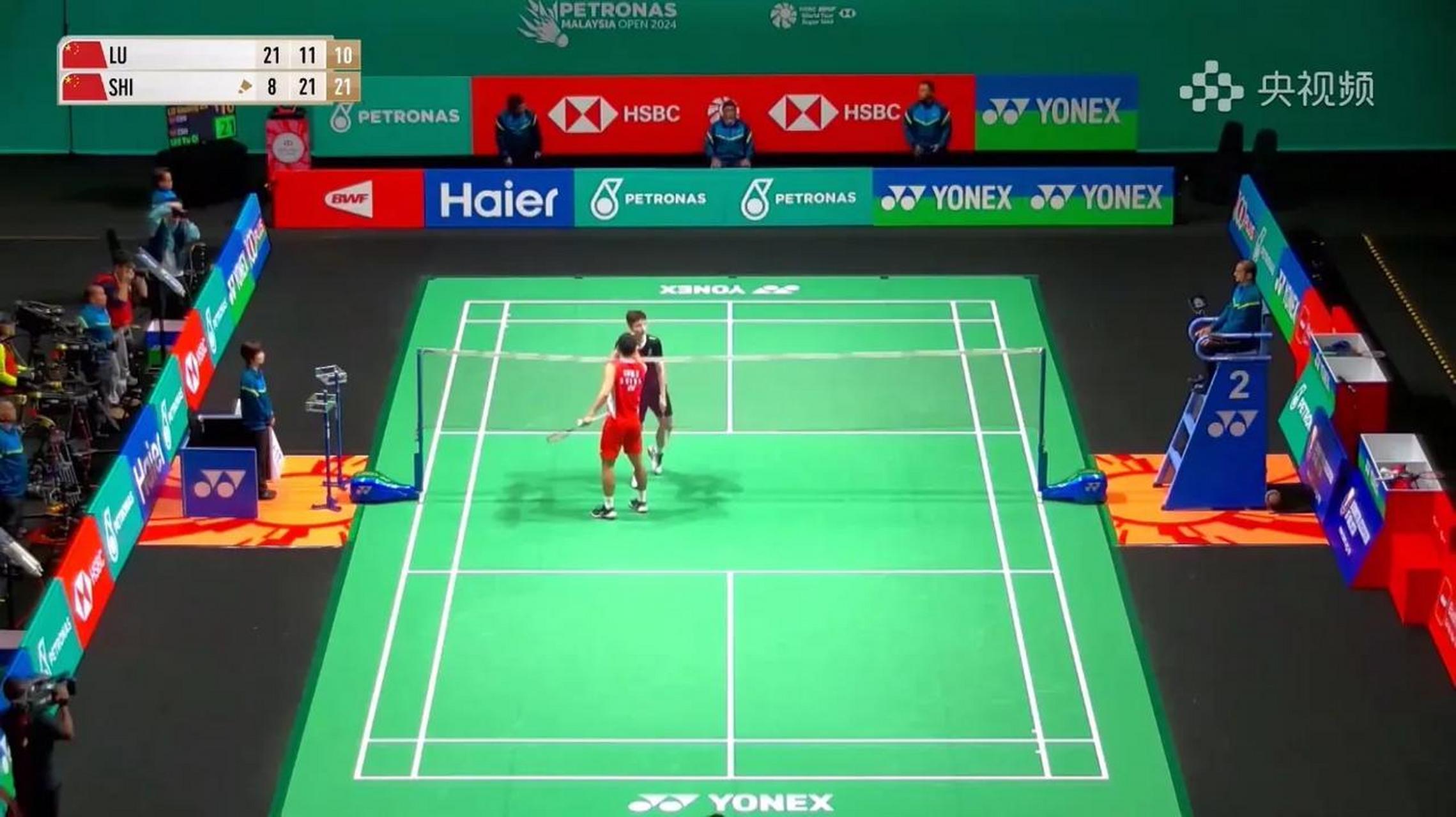 IM体育官方网站-马来西亚队逆转印度队,安赛龙扛起全队