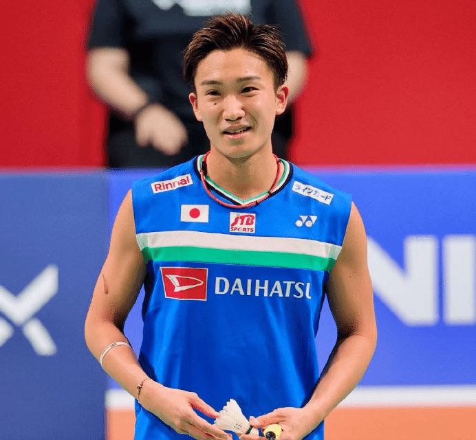 IM体育注册链接-丹麦队轻取中国队，桃田贤斗关键制胜的简单介绍