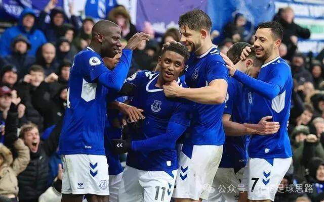 IM Sport-马赛险胜希腊，加维状态火热的简单介绍