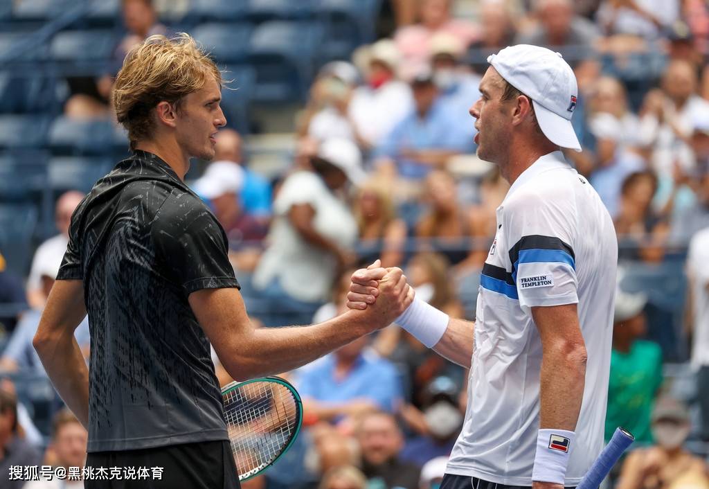 IM体育网页版登录入口-法国队碾压中国队，黄鸭组合状态火热的简单介绍