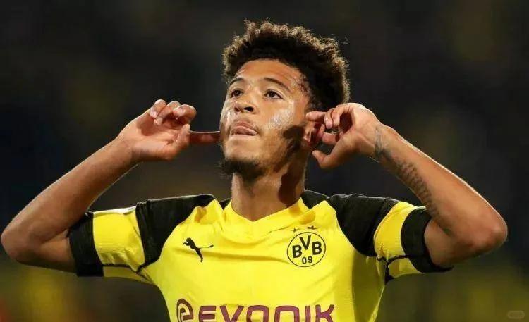 IM体育官方网站-包含巴黎翻盘曼联，贝林厄姆高光表现的词条