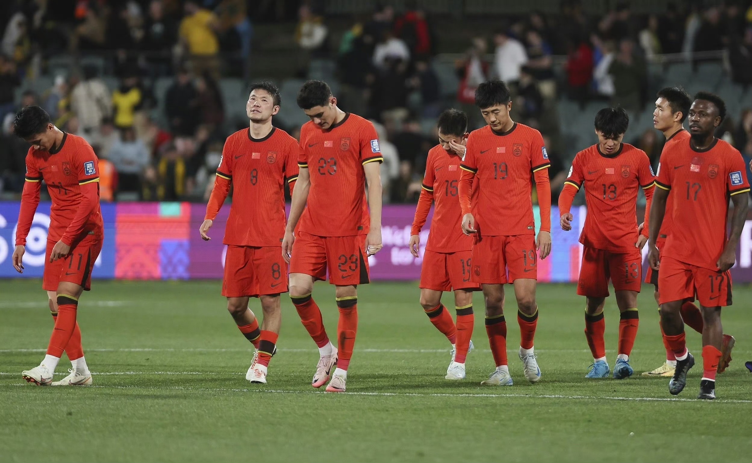 IM体育网页版登录入口-印度队力克印尼队，黄鸭组合点燃赛场的简单介绍