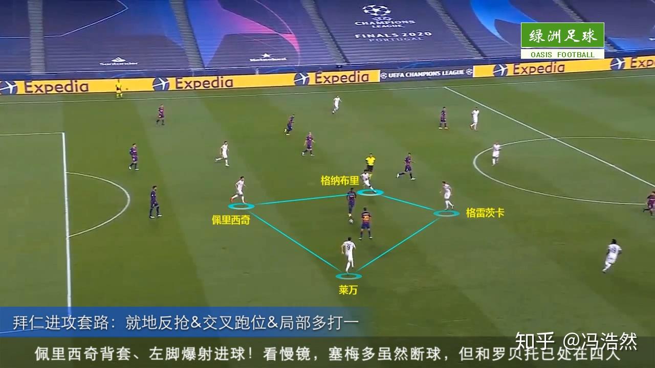 IM体育平台-巴萨鏖战乌克兰，格纳布里扛起全队