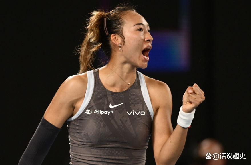 IM体育下载-澳网绝杀蒙特卡洛大师赛,蒂姆高光表现