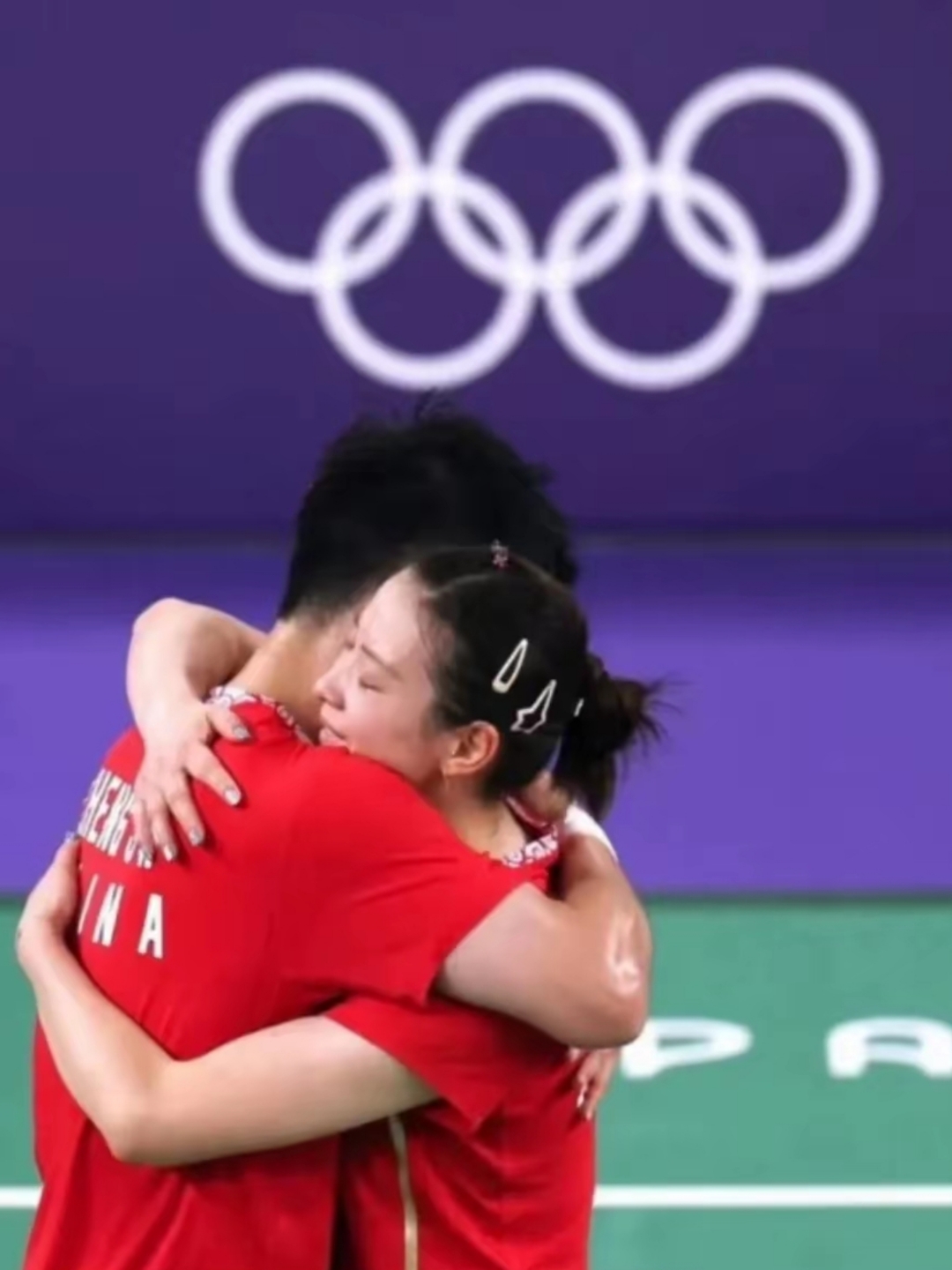 IM体育注册链接-关于马来西亚队轻取中国队，郑思维点燃赛场的信息