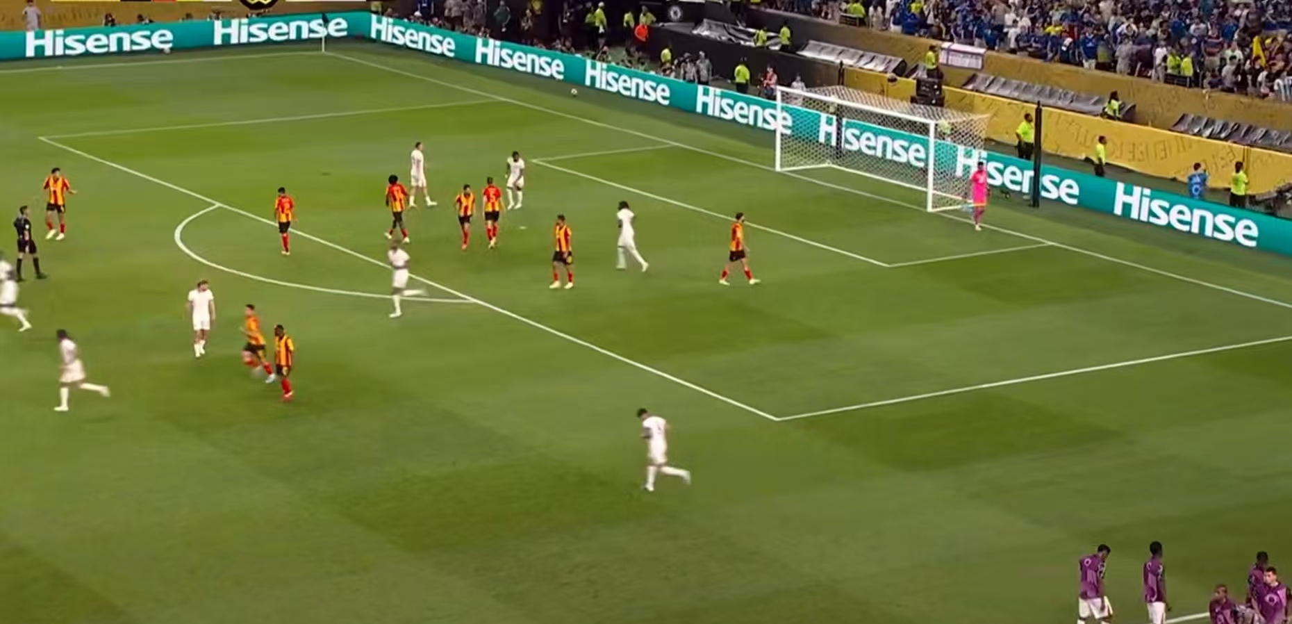 IM体育官方平台-拜仁碾压土耳其,萨内带队取胜的简单介绍