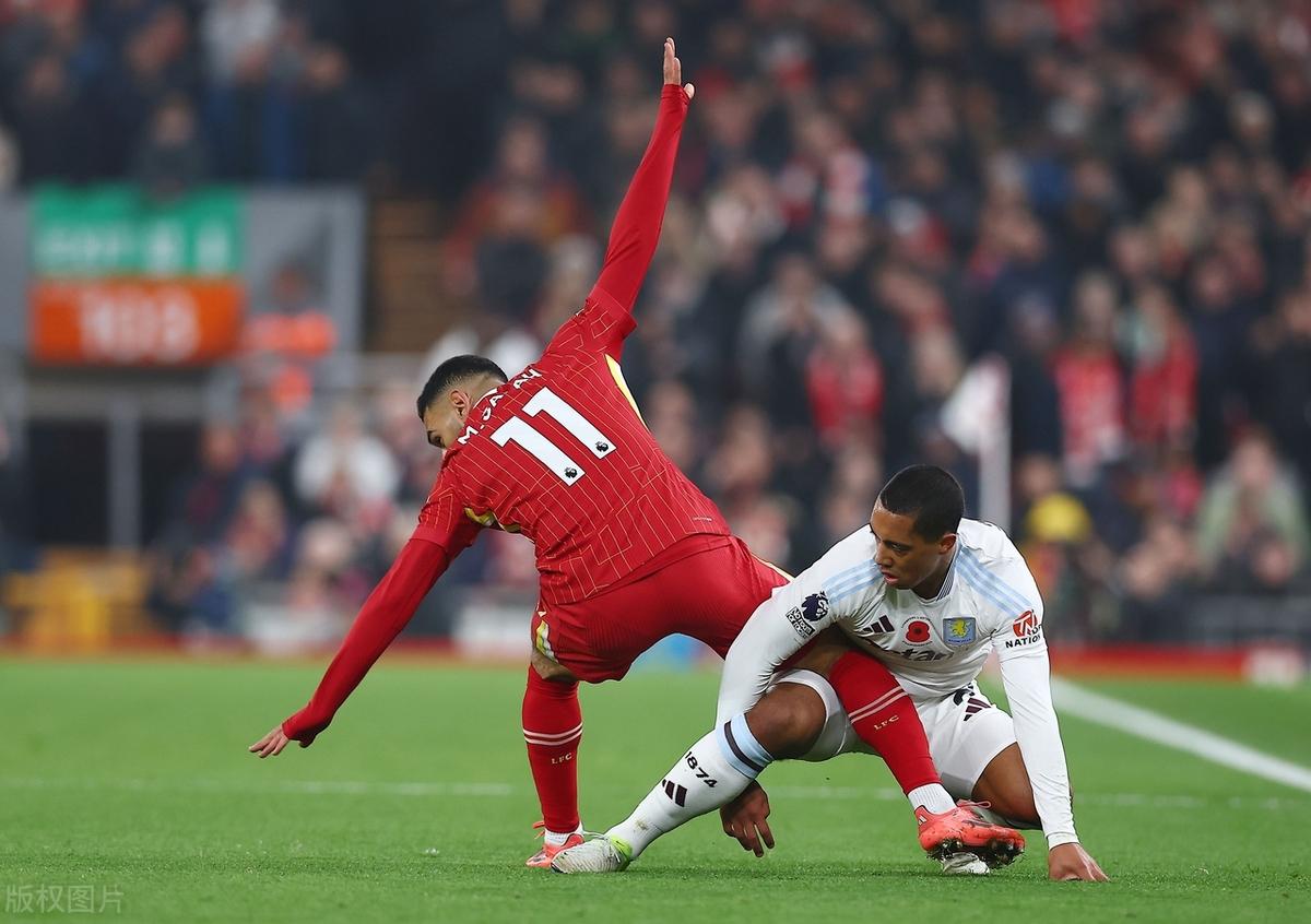 IM体育官方网站-包含利物浦险胜英格兰，贝林厄姆状态火热的词条