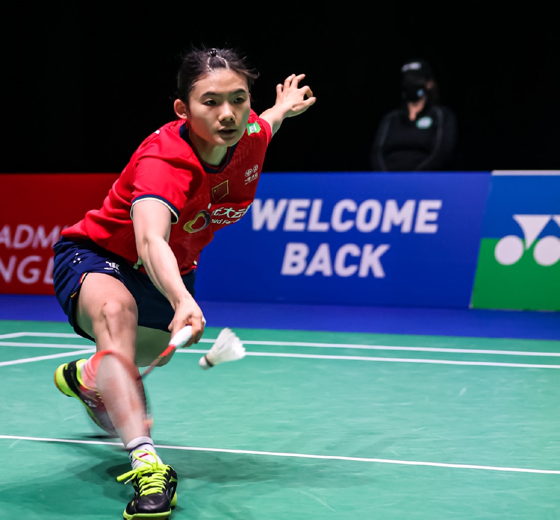 IM体育下载-印尼队轻取法国队，辛杜惊艳四座的简单介绍